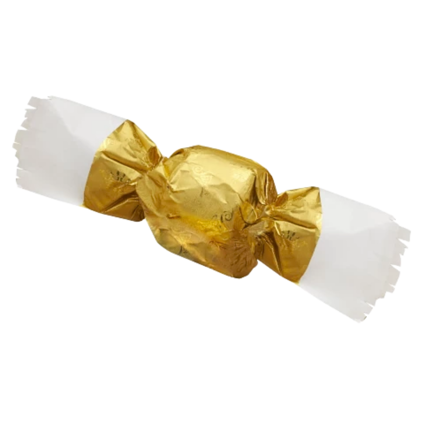 Stühmer Moreller i Konjak, 300g