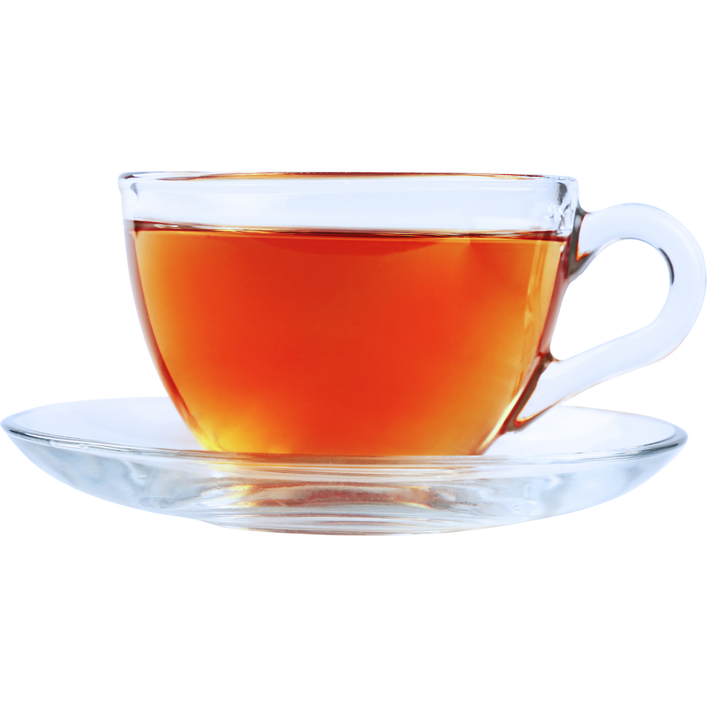 Kamomillblommor, 20st tepåsar