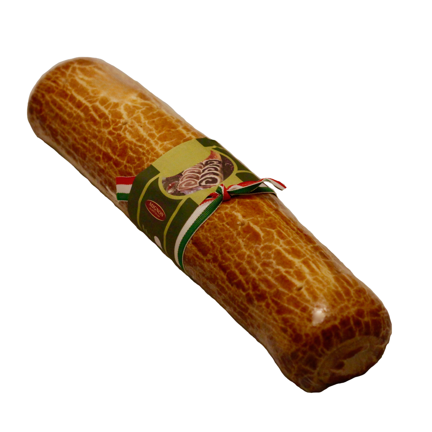 Beigli Valnötter 500g