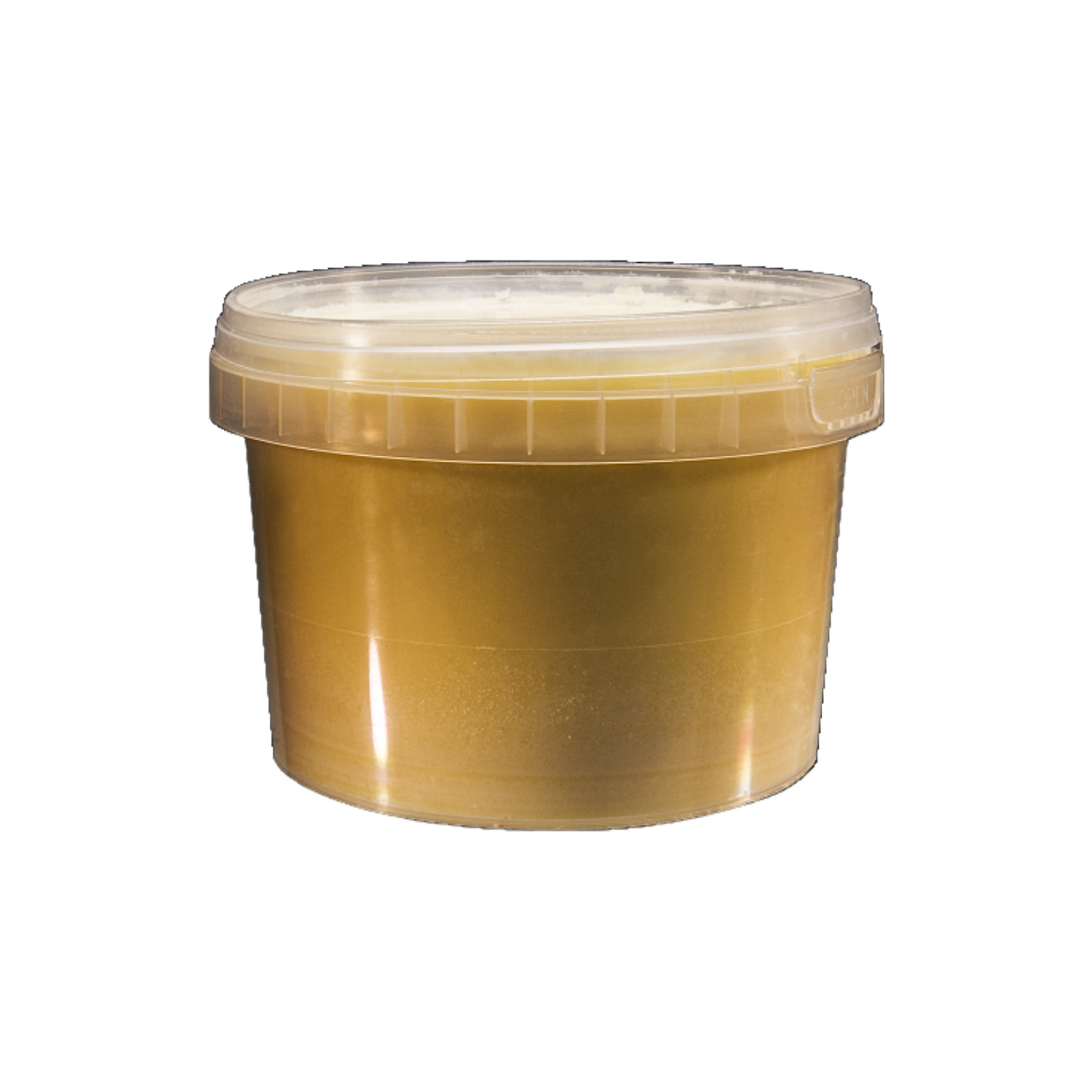 Ungerskt gråboskap Szürkemarha nöttalg, 500g