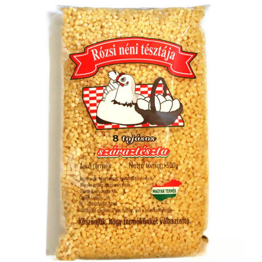 Tarhonya 250g