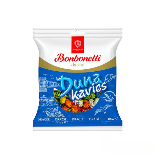 Duna Kavics 70g