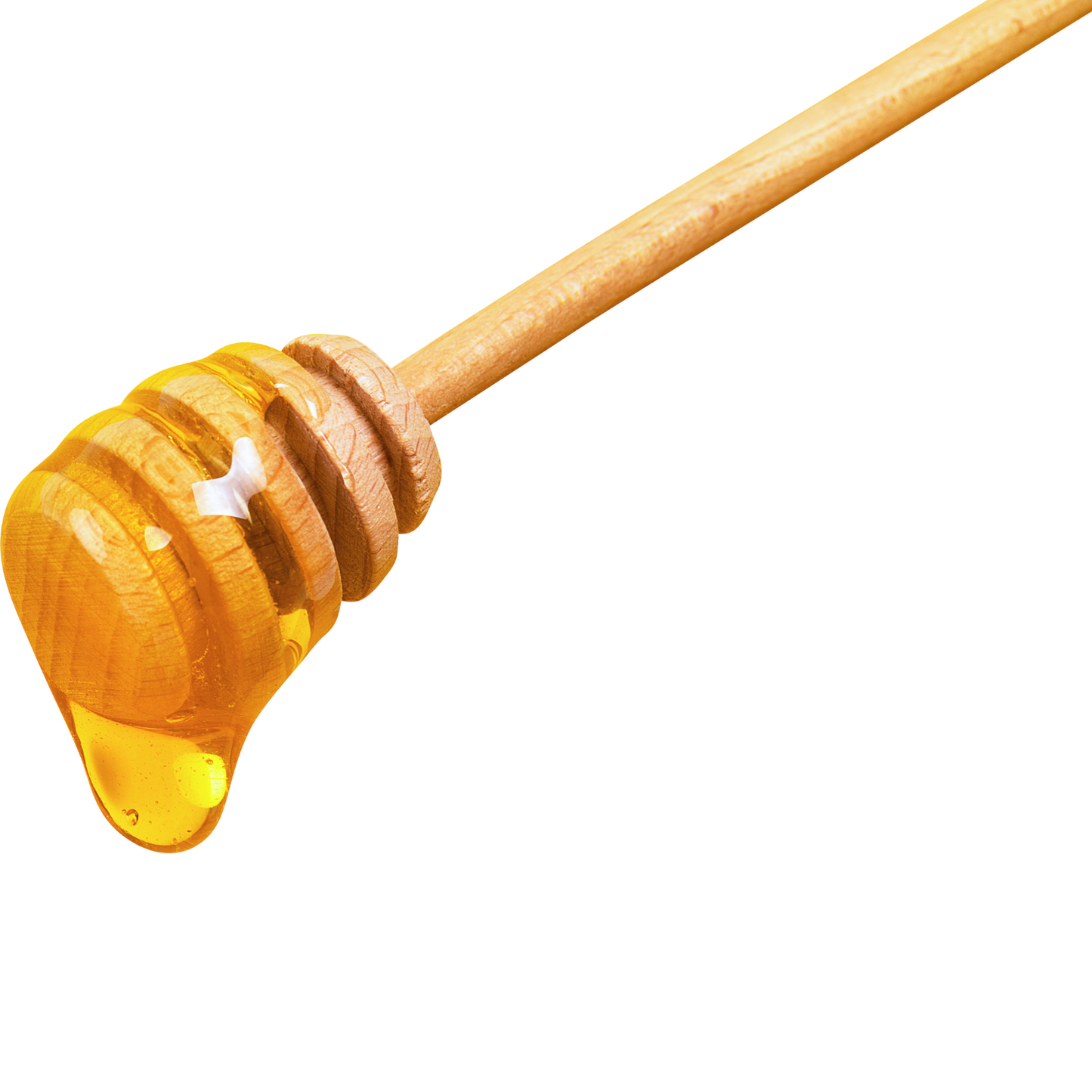 Lindblomshonung 500g