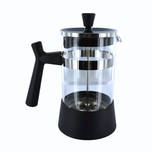 Kaffepress 600ml