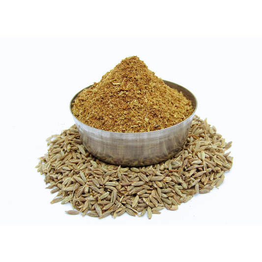 Kummin Malen 250g