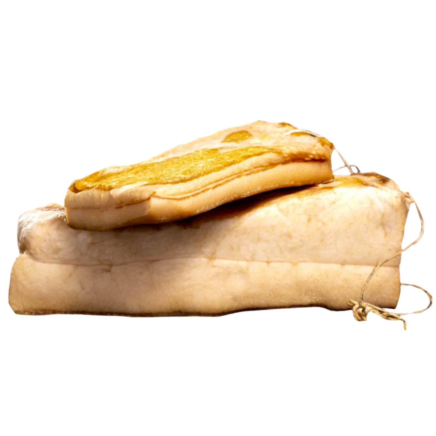 Rökt Mangalica Szalonna ca 300g