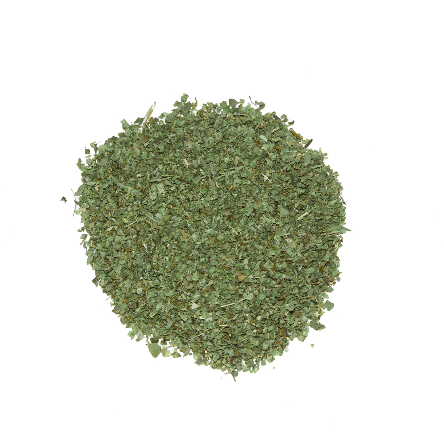 Mejram Malen 250g