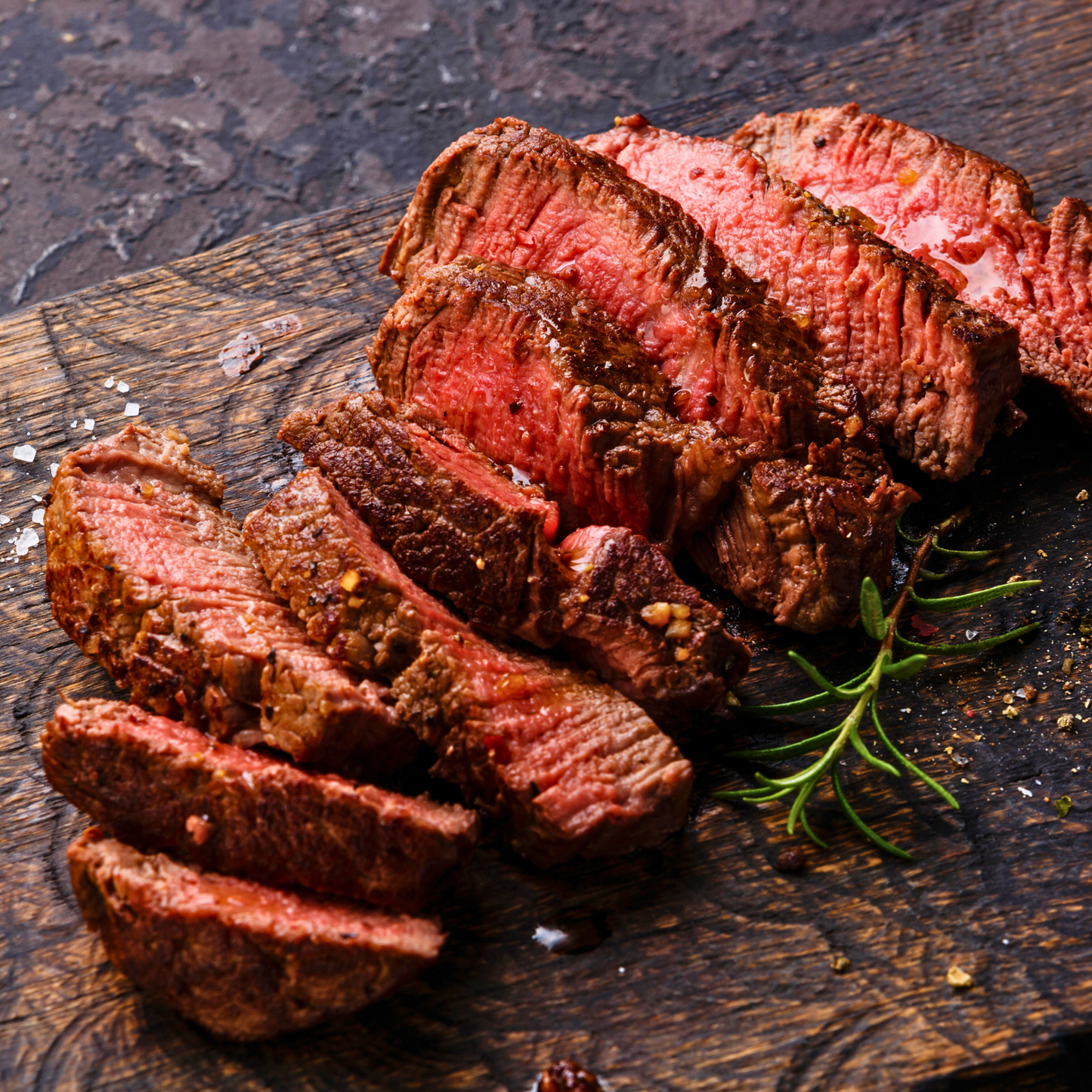 Ungerskt gråboskap Szürkemarha nöttalg, 500g