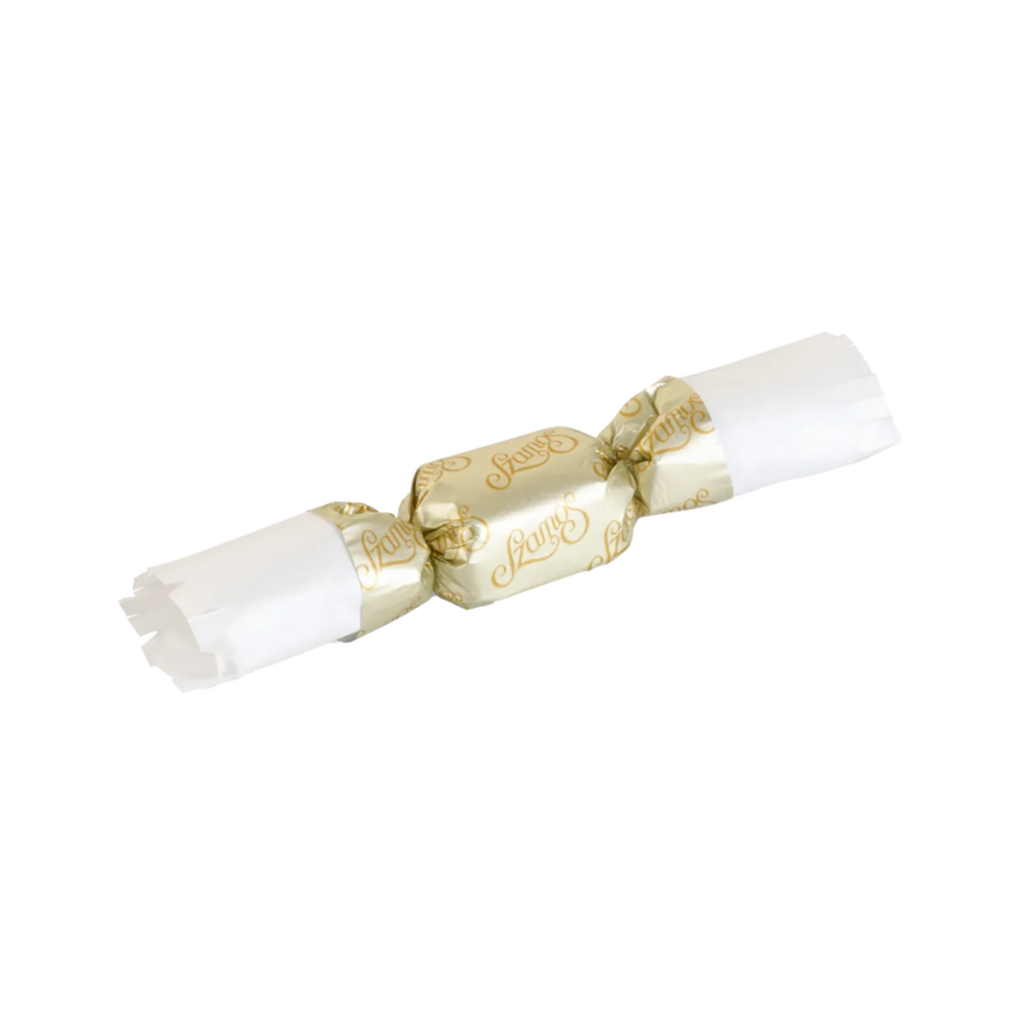 Szamos Törley Szalon süti, 150g