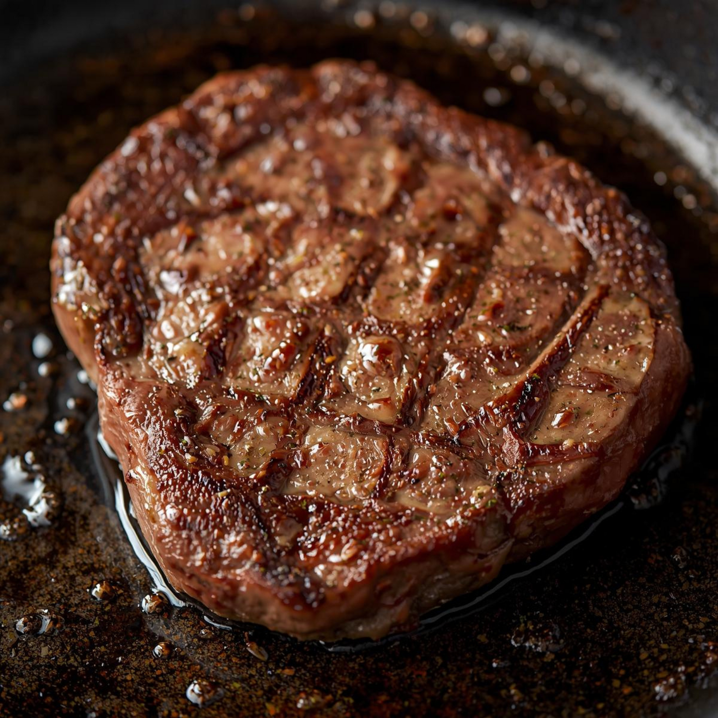 Ungerskt gråboskap Szürkemarha nöttalg, 500g