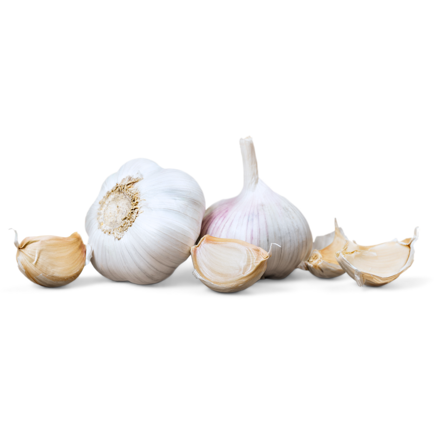 Vitlök Malen 250g